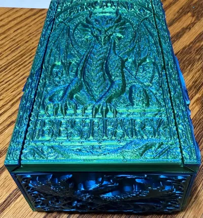 https://makerworld.bblmw.com/makerworld/model/1666094/1763259/ratings/94dfd460-e82b-11f0-927e-41e2599d3afc.jpg