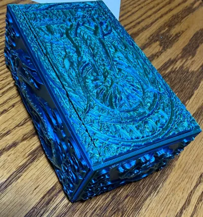 https://makerworld.bblmw.com/makerworld/model/1666094/1763259/ratings/94e0e5d0-e82b-11f0-927e-41e2599d3afc.jpg