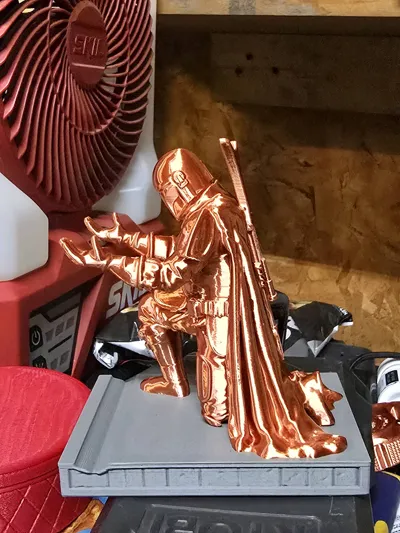 https://makerworld.bblmw.com/makerworld/model/1666107/1763274/ratings/7f7b3590-f5a7-11f0-bbad-31361c0b8536.jpg