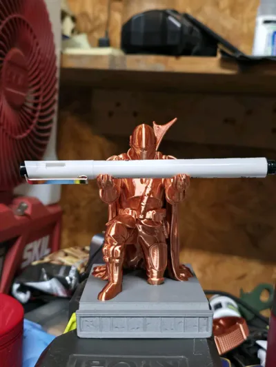 https://makerworld.bblmw.com/makerworld/model/1666107/1763274/ratings/7f7c6e10-f5a7-11f0-bbad-31361c0b8536.jpg