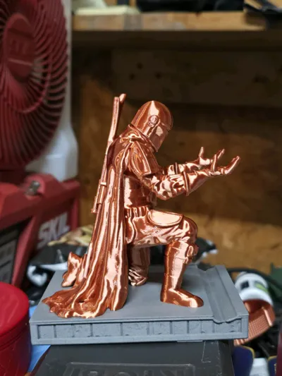 https://makerworld.bblmw.com/makerworld/model/1666107/1763274/ratings/7f7d3160-f5a7-11f0-bbad-31361c0b8536.jpg