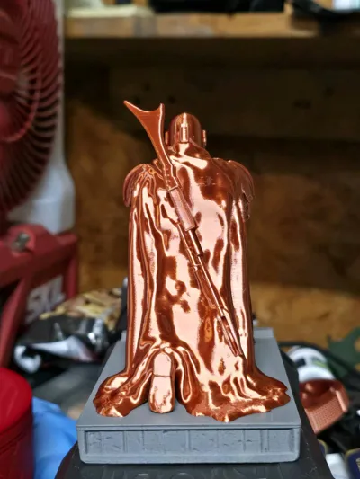 https://makerworld.bblmw.com/makerworld/model/1666107/1763274/ratings/7f7dcda0-f5a7-11f0-bbad-31361c0b8536.jpg