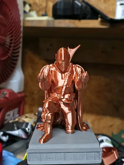 https://makerworld.bblmw.com/makerworld/model/1666107/1763274/ratings/7f7f2d30-f5a7-11f0-bbad-31361c0b8536.jpg