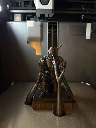 https://makerworld.bblmw.com/makerworld/model/1666107/1763274/ratings/890e93e0-e85a-11f0-bbf0-b9090bba6f77.jpg