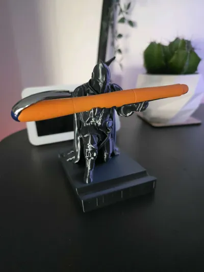 https://makerworld.bblmw.com/makerworld/model/1666107/1763315/ratings/2d4d4de0-9601-11f0-b003-0155480e87fa.jpg