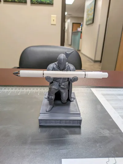 https://makerworld.bblmw.com/makerworld/model/1666107/1763315/ratings/d0cea120-f3b8-11f0-a3e2-5f54b9c7cff4.jpg