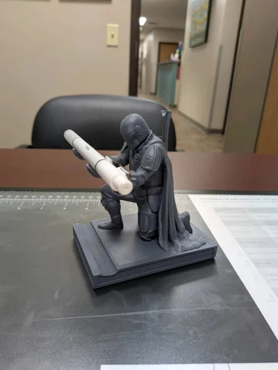 https://makerworld.bblmw.com/makerworld/model/1666107/1763315/ratings/d0d33500-f3b8-11f0-a3e2-5f54b9c7cff4.jpg