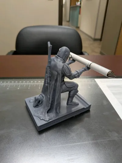 https://makerworld.bblmw.com/makerworld/model/1666107/1763315/ratings/d0d7c8e0-f3b8-11f0-a3e2-5f54b9c7cff4.jpg