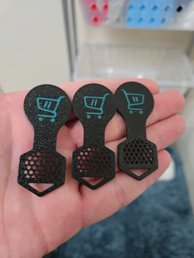 https://makerworld.bblmw.com/makerworld/model/1666155/1763332/ratings/71d50b70-ce6d-11f0-8199-eb4da4f27fc8.jpg