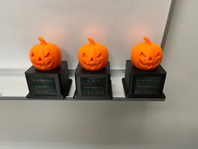 https://makerworld.bblmw.com/makerworld/model/1666169/1763345/ratings/e4ba41b0-b76f-11f0-8693-c972e55487bb.jpg