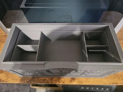 https://makerworld.bblmw.com/makerworld/model/1666186/1763361/ratings/c20a8c20-e8d3-11f0-aaa5-0ffd62f7b391.jpg