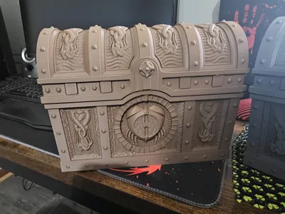 https://makerworld.bblmw.com/makerworld/model/1666186/1763361/ratings/c20f2000-e8d3-11f0-aaa5-0ffd62f7b391.jpg
