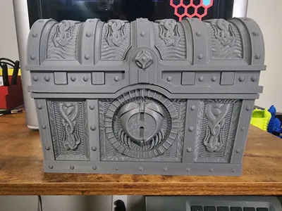 https://makerworld.bblmw.com/makerworld/model/1666186/1763361/ratings/c2105880-e8d3-11f0-aaa5-0ffd62f7b391.jpg