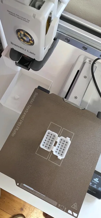 https://makerworld.bblmw.com/makerworld/model/1666218/1763408/ratings/ed672ac0-a1d6-11f0-b119-af8c56ac4da7.jpg