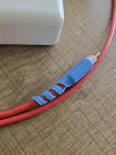 https://makerworld.bblmw.com/makerworld/model/1666345/1763554/ratings/b05f95b0-9090-11f0-9935-8bedc4a4d1fe.jpg
