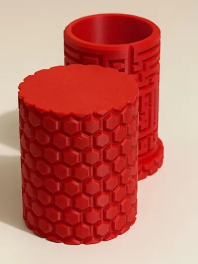 https://makerworld.bblmw.com/makerworld/model/1666352/1763562/ratings/3c5e3fc0-e394-11f0-b956-b9ea9648e406.jpg