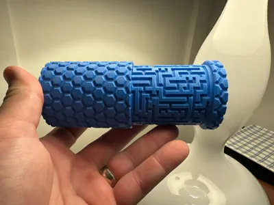https://makerworld.bblmw.com/makerworld/model/1666352/1763562/ratings/5cb08880-7c26-11f0-8f2f-cd049cb3c17a.jpg