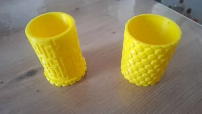 https://makerworld.bblmw.com/makerworld/model/1666352/1763562/ratings/652ec9f0-7392-11f0-a219-df5c17ce584d.jpg