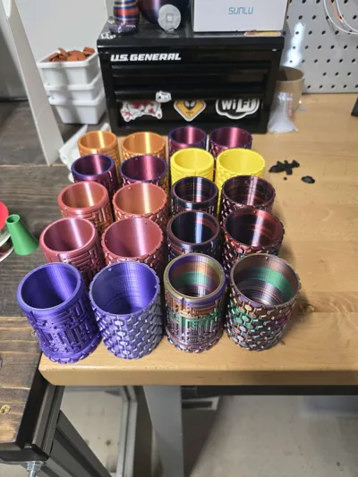 https://makerworld.bblmw.com/makerworld/model/1666352/1763562/ratings/6de04340-d610-11f0-b19f-e9f1d7ecdf2e.jpg