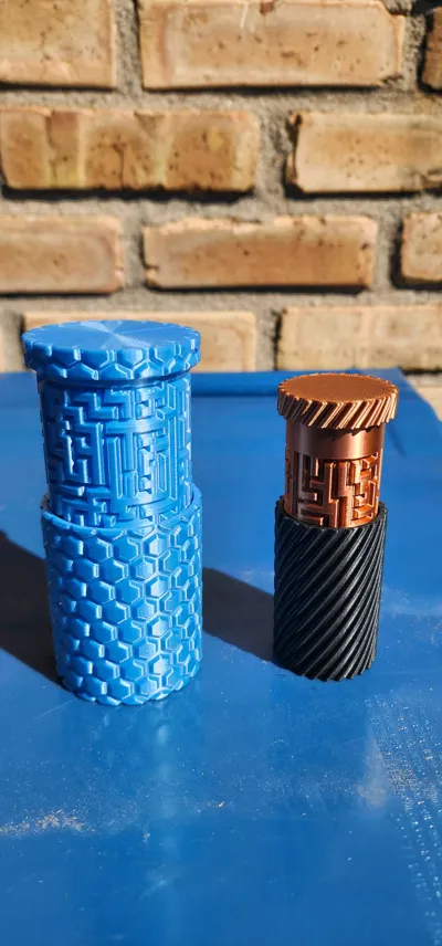 https://makerworld.bblmw.com/makerworld/model/1666352/1763562/ratings/a403a1c0-8745-11f0-9fa2-bf2399c27e28.jpg