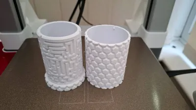 https://makerworld.bblmw.com/makerworld/model/1666352/1763562/ratings/c51fa220-d48c-11f0-bb55-f913693accb3.jpg