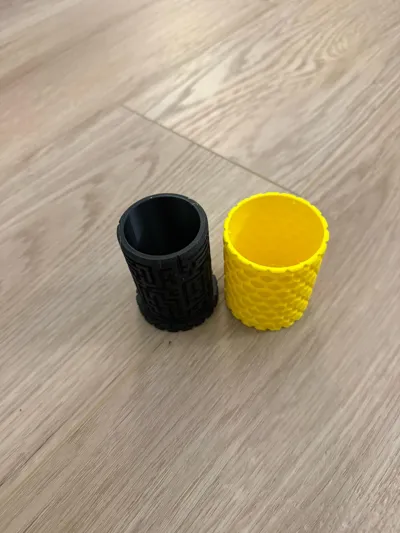 https://makerworld.bblmw.com/makerworld/model/1666352/1763562/ratings/dd007a10-da20-11f0-885b-2762d94d5f75.jpg