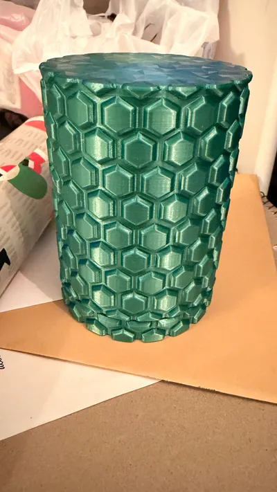 https://makerworld.bblmw.com/makerworld/model/1666352/1763562/ratings/fa6916d0-dd62-11f0-8f3e-336d41edc554.jpg
