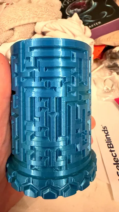 https://makerworld.bblmw.com/makerworld/model/1666352/1763562/ratings/fa6a4f50-dd62-11f0-8f3e-336d41edc554.jpg
