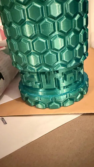https://makerworld.bblmw.com/makerworld/model/1666352/1763562/ratings/fa728cb0-dd62-11f0-8f3e-336d41edc554.jpg