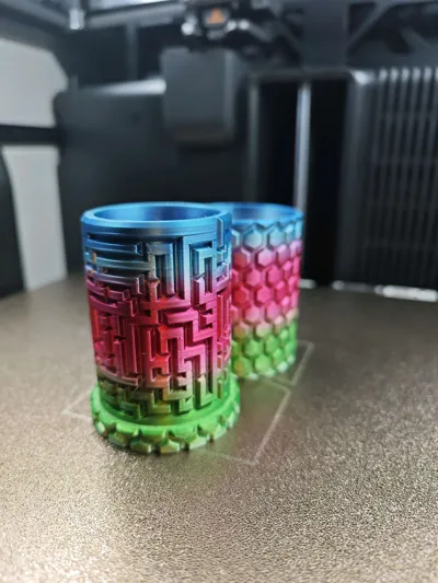 https://makerworld.bblmw.com/makerworld/model/1666352/1776796/ratings/37b637e0-b818-11f0-83be-c7c85a8d221f.jpg
