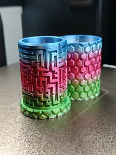 https://makerworld.bblmw.com/makerworld/model/1666352/1776796/ratings/37b68600-b818-11f0-83be-c7c85a8d221f.jpg