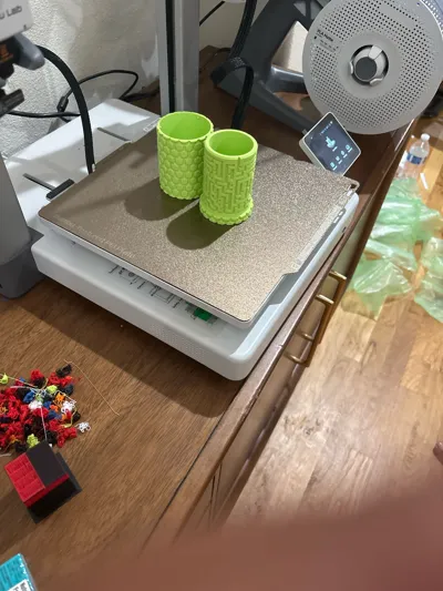 https://makerworld.bblmw.com/makerworld/model/1666352/1776796/ratings/452cb8e0-74ca-11f0-9e78-af3aea87396e.jpg