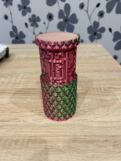 https://makerworld.bblmw.com/makerworld/model/1666352/1776796/ratings/59de5a00-bc82-11f0-8cae-7bcc84ce2f6e.jpg
