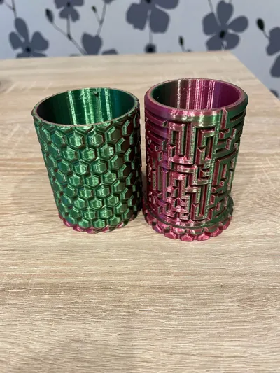 https://makerworld.bblmw.com/makerworld/model/1666352/1776796/ratings/59f4a120-bc82-11f0-8cae-7bcc84ce2f6e.jpg