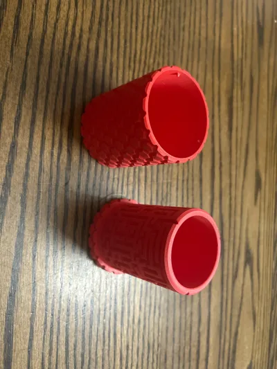 https://makerworld.bblmw.com/makerworld/model/1666352/1776796/ratings/5ac58100-bdc7-11f0-855a-b7ab8c2857fa.jpg