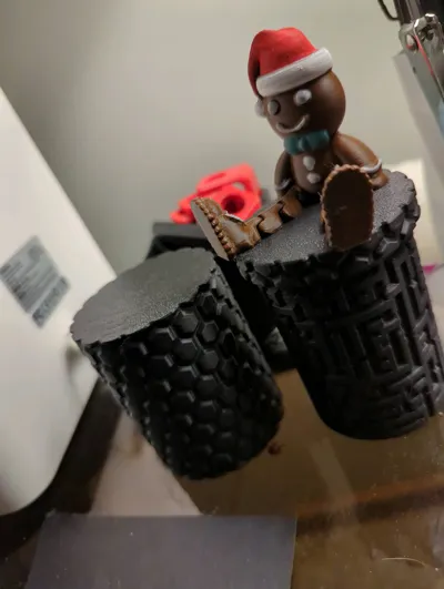 https://makerworld.bblmw.com/makerworld/model/1666352/1776796/ratings/5bdd3a00-d7db-11f0-9572-09c630ed8a98.jpg