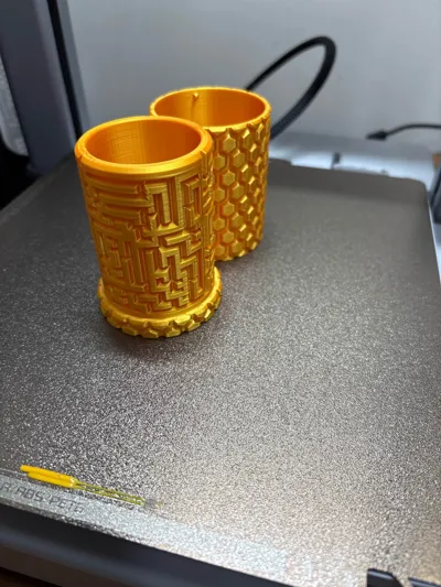 https://makerworld.bblmw.com/makerworld/model/1666352/1776796/ratings/696e0320-aa6d-11f0-a8bf-c1b38bae9296.jpg