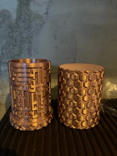 https://makerworld.bblmw.com/makerworld/model/1666352/1776796/ratings/9da47330-b16c-11f0-b68b-d131b54f3d51.jpg