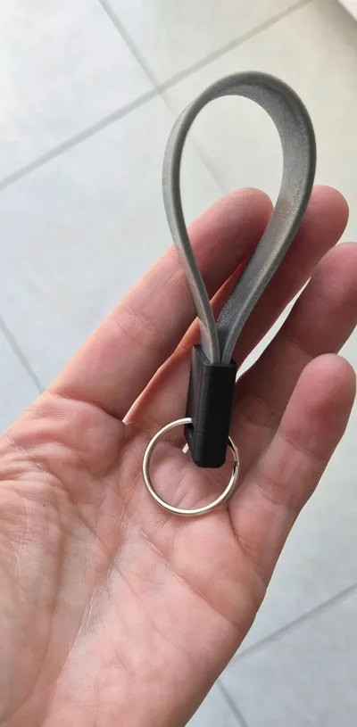 https://makerworld.bblmw.com/makerworld/model/1666362/1763579/ratings/11cb0850-c0a9-11f0-b9c6-636fe874c198.jpg