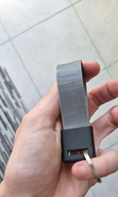 https://makerworld.bblmw.com/makerworld/model/1666362/1763579/ratings/11ce63b0-c0a9-11f0-b9c6-636fe874c198.jpg