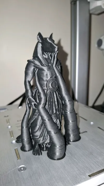 https://makerworld.bblmw.com/makerworld/model/1666381/1763599/ratings/e8f6ffb0-7481-11f0-91e7-c775d277dd6a.jpg