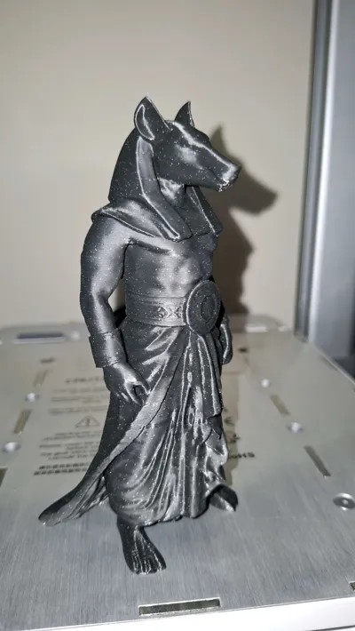 https://makerworld.bblmw.com/makerworld/model/1666381/1763599/ratings/e8fa3400-7481-11f0-91e7-c775d277dd6a.jpg