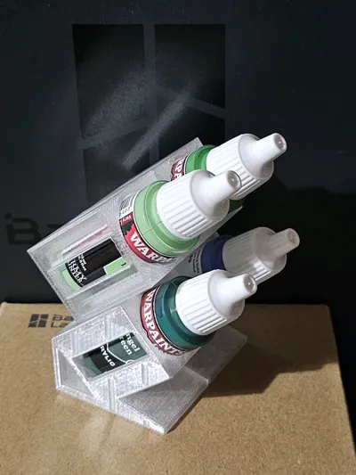 https://makerworld.bblmw.com/makerworld/model/1666387/1763607/ratings/aced7f50-e414-11f0-bf48-35541ed35ee1.jpg