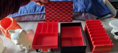 https://makerworld.bblmw.com/makerworld/model/1666393/1763614/ratings/70b266e0-dde3-11f0-b0b6-4b65b1063c9c.jpg