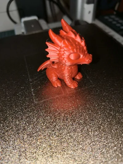 https://makerworld.bblmw.com/makerworld/model/1666415/1763639/ratings/95c61e50-74bf-11f0-ace6-99e78a82511c.jpg