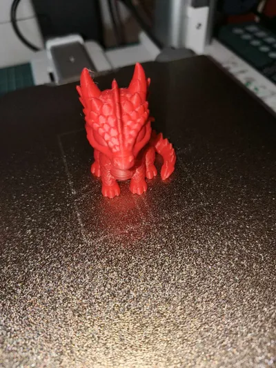 https://makerworld.bblmw.com/makerworld/model/1666415/1763639/ratings/95eb80a0-74bf-11f0-ace6-99e78a82511c.jpg