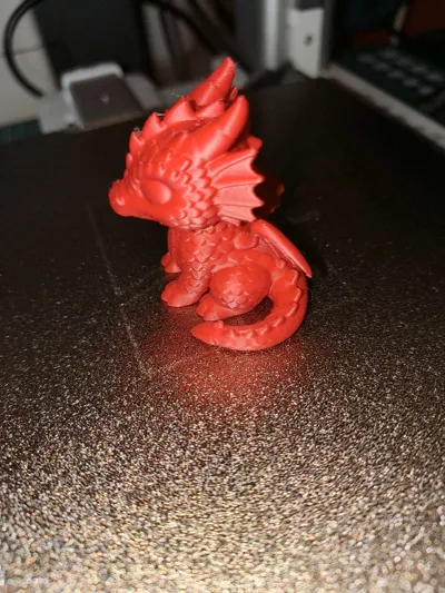 https://makerworld.bblmw.com/makerworld/model/1666415/1763639/ratings/9623a7a0-74bf-11f0-ace6-99e78a82511c.jpg