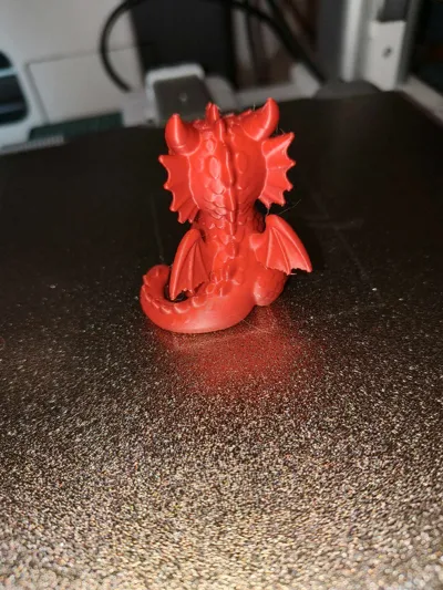 https://makerworld.bblmw.com/makerworld/model/1666415/1763639/ratings/96377dc0-74bf-11f0-ace6-99e78a82511c.jpg