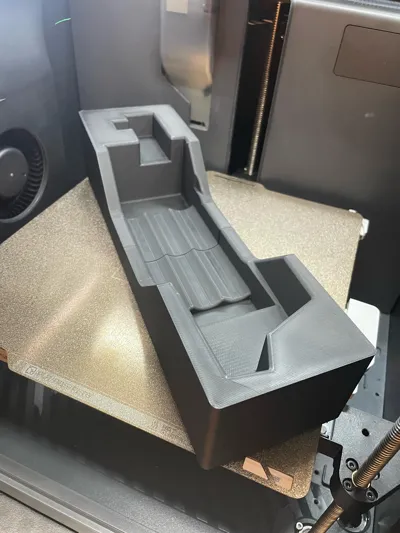 https://makerworld.bblmw.com/makerworld/model/1666441/1763662/ratings/e061a800-766b-11f0-9176-edec0628db95.jpg
