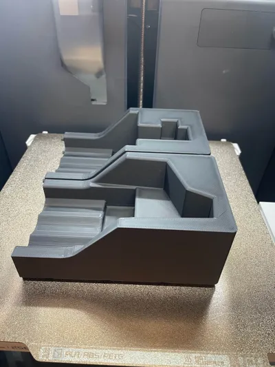 https://makerworld.bblmw.com/makerworld/model/1666441/1763662/ratings/e06e5230-766b-11f0-9176-edec0628db95.jpg